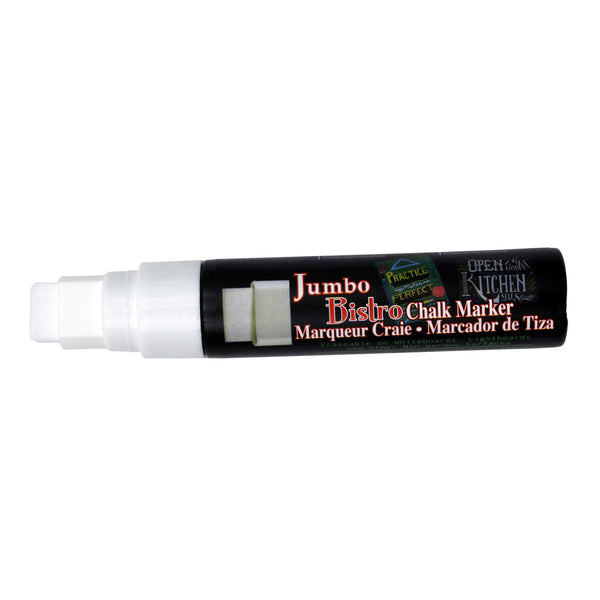 JUMBO BISTRO CHALK MARKER