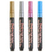 BISTRO CHALK METALLIC FINE POINT