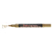 BISTRO CHALK METALLIC FINE POINT SET 4M