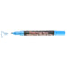 BISTRO CHALK METALLIC FINE POINT SET 4M