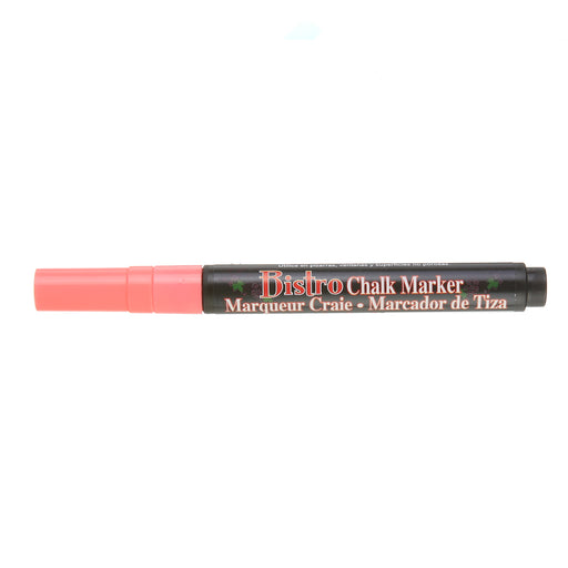 BISTRO CHALK MARKER FINE POINT - Marvy Uchida