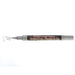 BISTRO CHALK METALLIC FINE POINT SET 4M