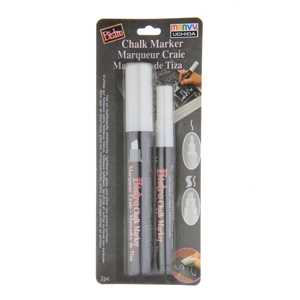 BISTRO CHALK MARKER COMBO SETS