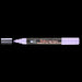 BISTRO CHALK PASTEL CHISEL TIP SET