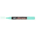 BISTRO CHALK PASTEL CHISEL TIP SET