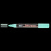 BISTRO CHALK PASTEL CHISEL TIP