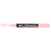BISTRO CHALK PASTEL CHISEL TIP SET