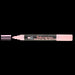 BISTRO CHALK PASTEL CHISEL TIP SET