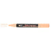 BISTRO CHALK PASTEL CHISEL TIP