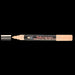 BISTRO CHALK PASTEL CHISEL TIP SET