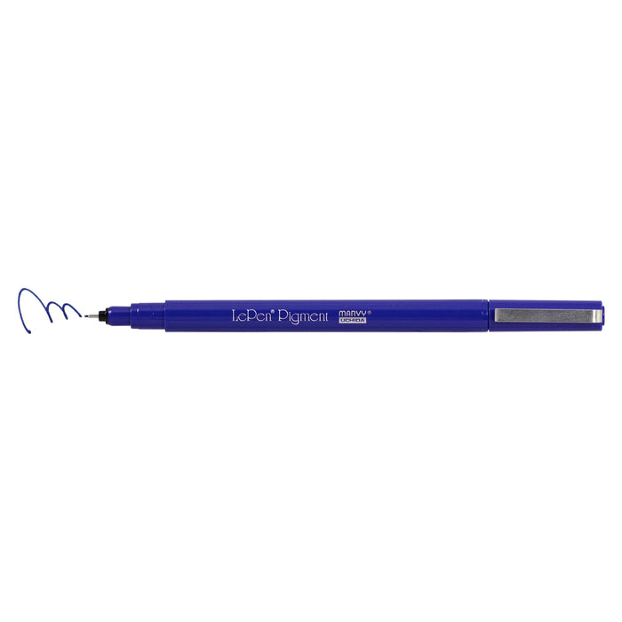 LE PEN PIGMENT