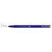 LE PEN PIGMENT