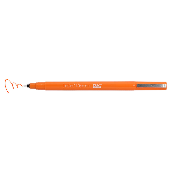 LE PEN PIGMENT