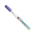 GRAFFITI FABRIC MARKER SETS - Marvy Uchida