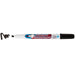 FABRIC MARKER CHISEL TIP 30 PIECE SET