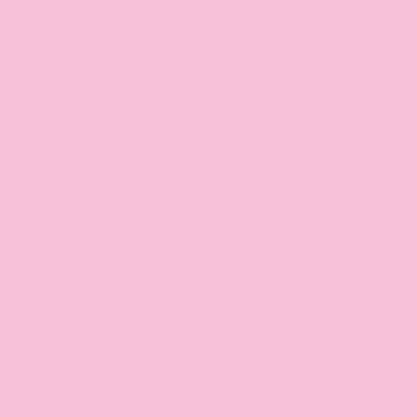 RE-INKER bubblegum pink