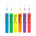 FABRIC MARKER BRUSH SET C