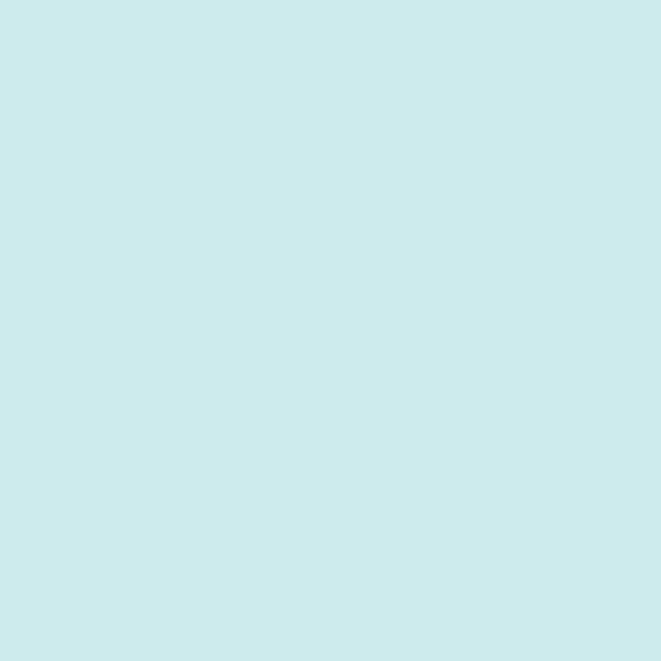 HOME DÉCOR GARDE'N'CRAFT® aquamarine
