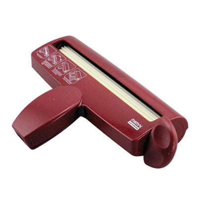 3/4 view of PAPER CRIMPER - Marvy Uchida