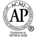 ACMI AP mark