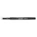GEL REMINISCE PEN SET A