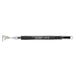 GEL REMINISCE PEN SET A