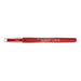 GEL REMINISCE red
