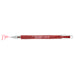 GEL REMINISCE RED