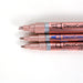 DECOCOLOR® PREMIUM LEAFING TIP - ROSE GOLD - Marvy Uchida