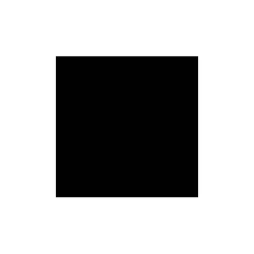 square shape
